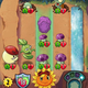 Image for article titled Popcap's Latest Game Is Plants Vs. Zombies Vs. Hearthstone